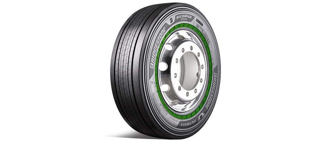 BRIDGESTONE ECOPIA ② Ecopia-h-drive-002 | Bridgestone Polska |Opony Premium i
